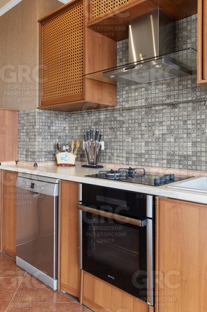 
  Продается 3-комн. квартира, 148.4 м², Ленина ул, д. 294/6а
. Фото 28.