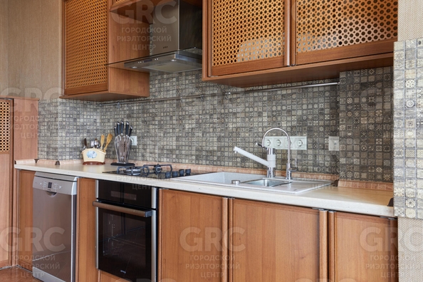 
  Продается 3-комн. квартира, 148.4 м², Ленина ул, д. 294/6а
. Фото 32.