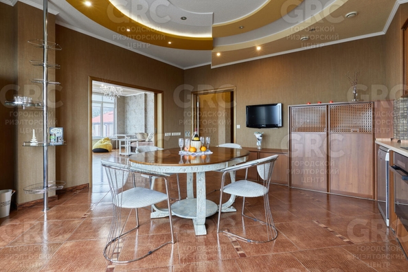 
  Продается 3-комн. квартира, 148.4 м², Ленина ул, д. 294/6а
. Фото 34.