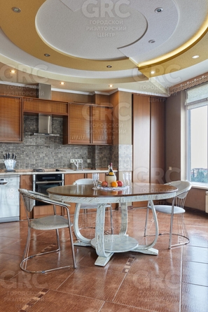 
  Продается 3-комн. квартира, 148.4 м², Ленина ул, д. 294/6а
. Фото 36.