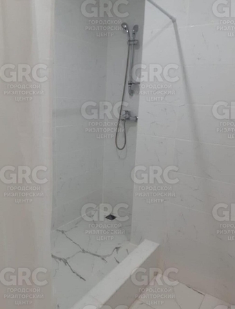 
  Продается студия, 31 м², Депутатская ул, д. 10
. Фото 8.