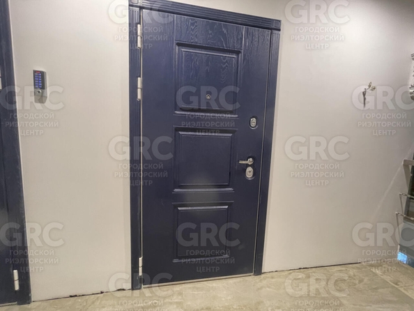 
  Продается апартамент, 55.9 м², Орджоникидзе ул, д. 24/2
. Фото 2.