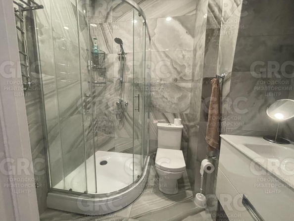 
  Продается апартамент, 55.9 м², Орджоникидзе ул, д. 24/2
. Фото 9.