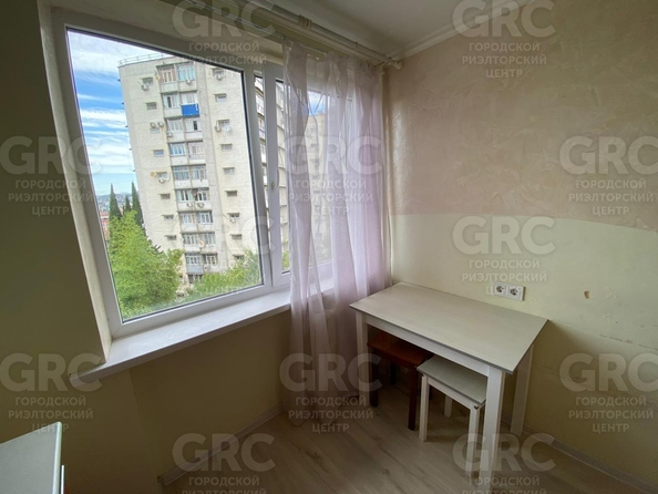 
  Продается 2-комн. квартира, 51.4 м², Туапсинская ул, д. 15
. Фото 6.