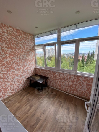 
  Продается 2-комн. квартира, 51.4 м², Туапсинская ул, д. 15
. Фото 15.