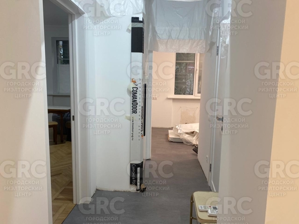 
  Продается 3-комн. квартира, 73.1 м², Горького ул, д. 38
. Фото 1.