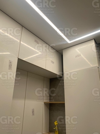 
  Продается 3-комн. квартира, 73.1 м², Горького ул, д. 38
. Фото 17.