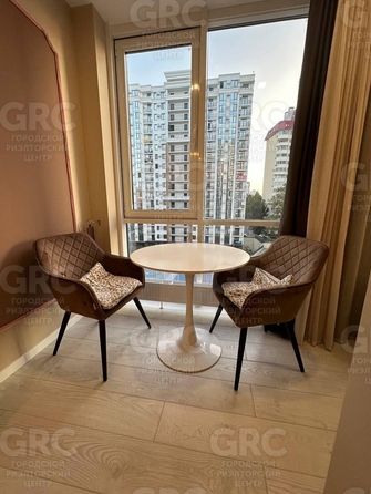 
  Продается 2-комн. квартира, 46 м², Трунова пер, д. 6к6
. Фото 6.