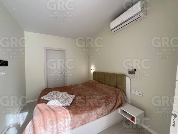 
  Продается 2-комн. квартира, 46 м², Трунова пер, д. 6к6
. Фото 12.