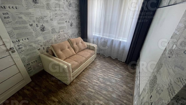 
  Продается 2-комн. квартира, 36.5 м², Тимирязева ул, д. 29/2
. Фото 4.