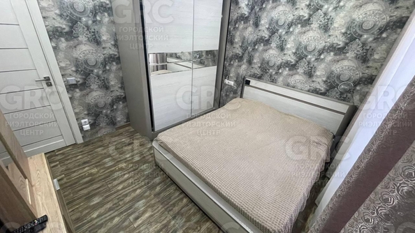 
  Продается 2-комн. квартира, 36.5 м², Тимирязева ул, д. 29/2
. Фото 6.