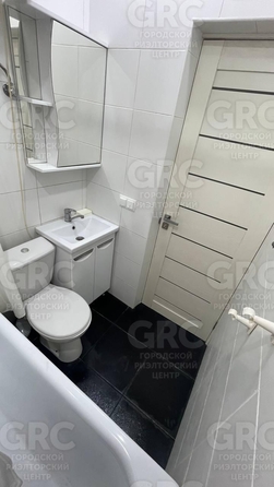 
  Продается 2-комн. квартира, 36.5 м², Тимирязева ул, д. 29/2
. Фото 9.