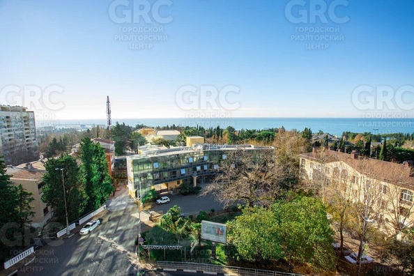 
  Продается 2-комн. квартира, 82 м², Виноградная ул, д. 4
. Фото 8.