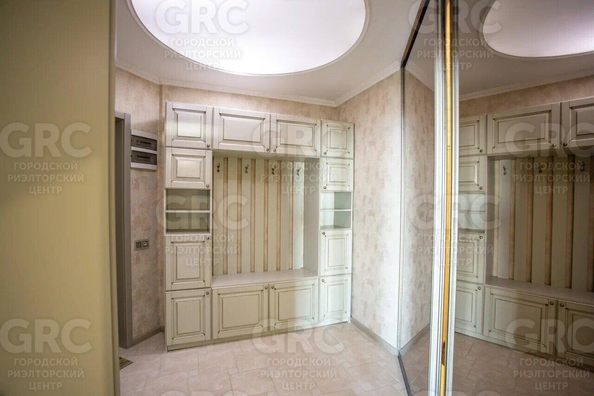 
  Продается 2-комн. квартира, 82 м², Виноградная ул, д. 4
. Фото 16.