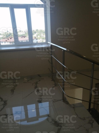 
  Продается 1-комнатный апартамент, 18 м², Лысая гора ул, д. 33/1
. Фото 4.