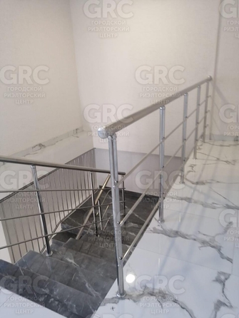 
  Продается 1-комнатный апартамент, 18 м², Лысая гора ул, д. 33/1
. Фото 6.
