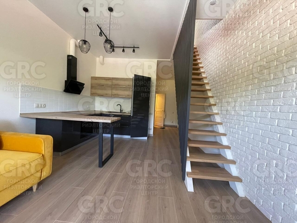 
  Продается 2-комн. квартира, 70 м², Есауленко ул, д. 4/6
. Фото 6.