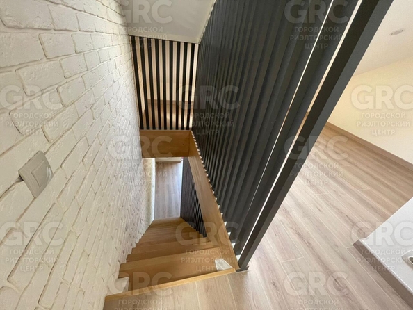 
  Продается 2-комн. квартира, 70 м², Есауленко ул, д. 4/6
. Фото 10.