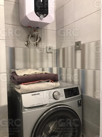 
  Продается студия, 35.3 м², Есауленко ул, д. 6а
. Фото 11.