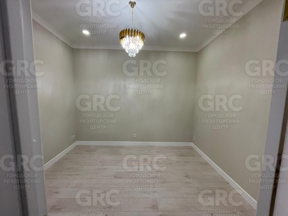 
  Продается 2-комн. квартира, 71.5 м², Лысая гора ул, д. 23/1
. Фото 6.