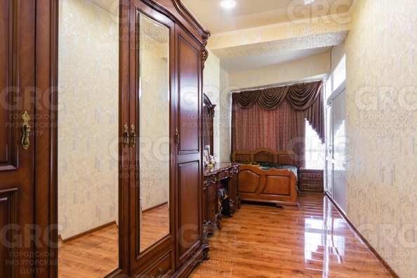 
  Продается 2-комн. квартира, 59 м², Пластунская ул, д. 194б
. Фото 3.