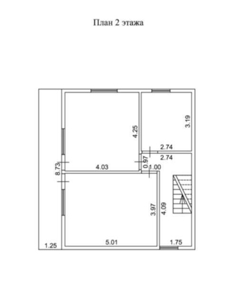 
  Продается дом, 190 м², Сочи
. Фото 9.