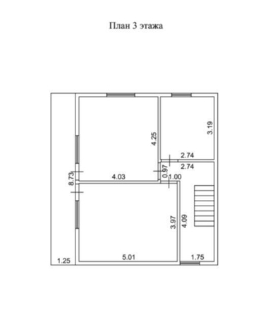 
  Продается дом, 190 м², Сочи
. Фото 12.