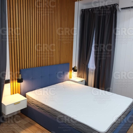 
  Продается дом, 150 м², Сочи
. Фото 6.