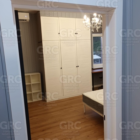 
  Продается дом, 150 м², Сочи
. Фото 9.