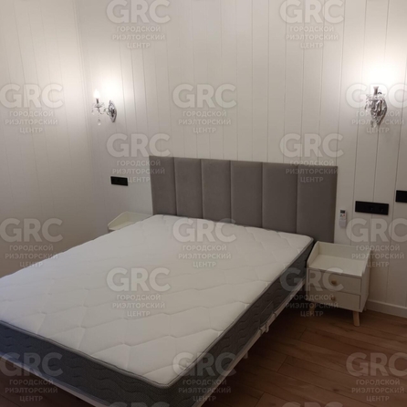 
  Продается дом, 150 м², Сочи
. Фото 12.