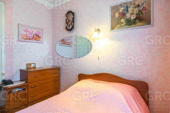 
  Продается дом, 230 м², Сочи
. Фото 13.