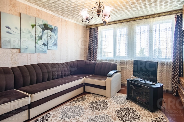 
  Продается дом, 230 м², Сочи
. Фото 52.