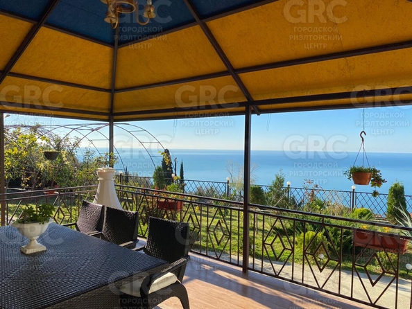 
  Продается дом, 290 м², Сочи
. Фото 5.