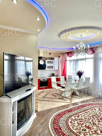 
  Продается дом, 290 м², Сочи
. Фото 9.