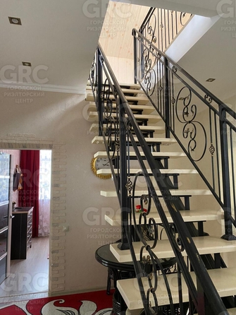 
  Продается дом, 290 м², Сочи
. Фото 13.