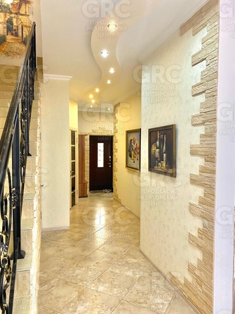 
  Продается дом, 290 м², Сочи
. Фото 15.