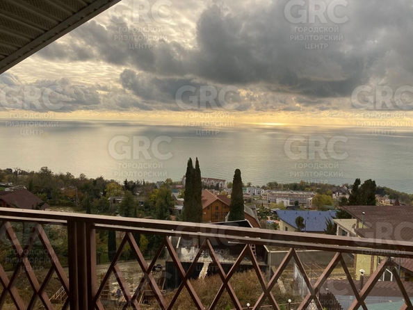 
  Продается дом, 290 м², Сочи
. Фото 17.