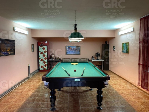 
  Продается дом, 290 м², Сочи
. Фото 18.