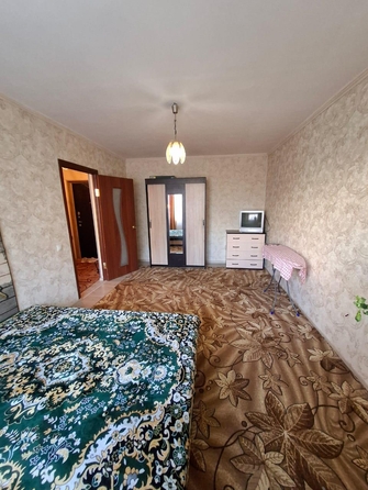 
  Сдам 1-комн. квартиру, 34.5 м², Московская ул, д. 140
. Фото 2.