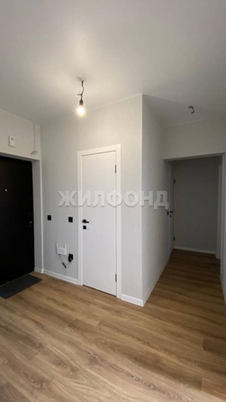 
  Продается 2-комн. квартира, 52 м², Позднякова ул, д. 2 к23
. Фото 2.