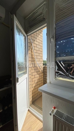 
  Продается 2-комн. квартира, 52 м², Позднякова ул, д. 2 к23
. Фото 7.