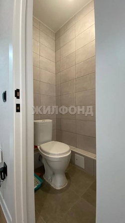 
  Продается 2-комн. квартира, 52 м², Позднякова ул, д. 2 к23
. Фото 8.