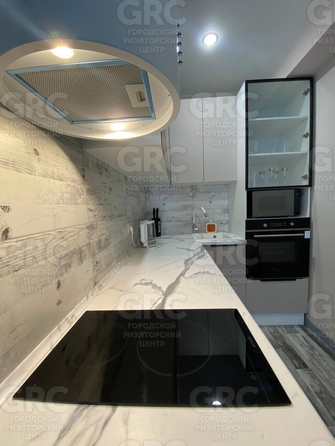 
  Продается студия, 37 м², Искры ул, д. 88к1
. Фото 11.