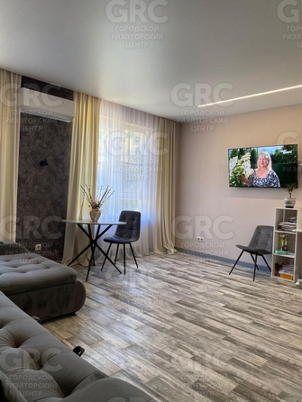 
  Продается студия, 37 м², Искры ул, д. 88к1
. Фото 14.