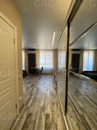 
  Продается студия, 37 м², Искры ул, д. 88к1
. Фото 19.