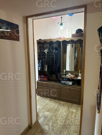 
  Продается 2-комн. квартира, 62 м², Ульянова ул, д. 53
. Фото 8.