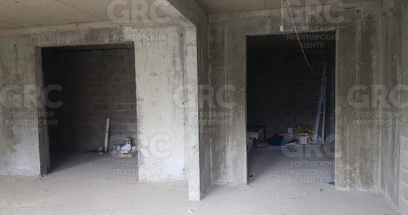 
  Продается 3-комн. квартира, 82.9 м², Ленина ул, д. 219/6Б
. Фото 6.