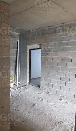 
  Продается 3-комн. квартира, 82.9 м², Ленина ул, д. 219/6Б
. Фото 9.