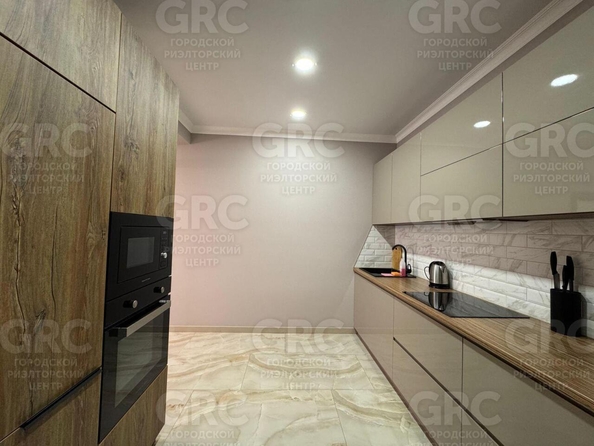 
  Продается 3-комн. квартира, 82.9 м², Ленина ул, д. 219/6Б
. Фото 2.