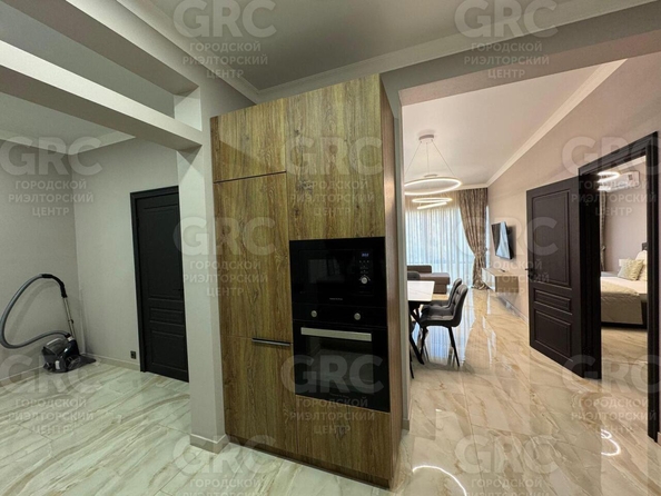 
  Продается 3-комн. квартира, 82.9 м², Ленина ул, д. 219/6Б
. Фото 4.